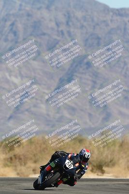 media/Oct-30-2025-Racers Edge (Thu) [[dabbdaf680]]/2-A Group/Session 5 (Turn 7)/